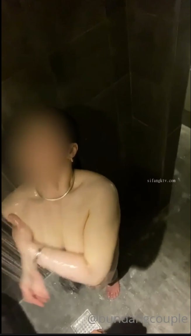 朝鲜飞机情人口交调教