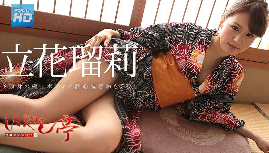 肛门自慰，巨大的假阳具和拳头